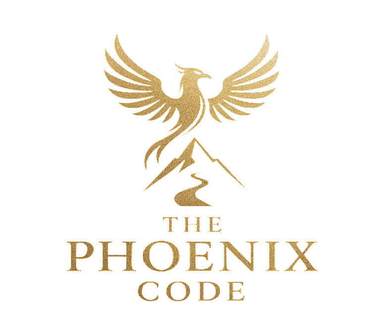 The Phoenix Code